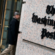 Image for article titled Washington Post Reporter Sues Paper For Discrimination After Disclosing Past Sexual Assault